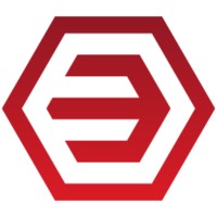 Elders Ltd Logo