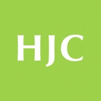 Henry James Consulting Logo