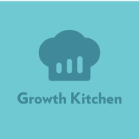 GrowthKitchen Logo