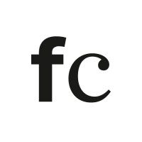 Future Connection AG Logo