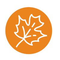 Oak Grove Dental Logo