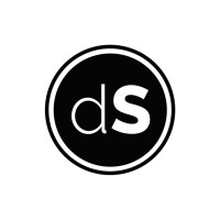 deineStudienfinanzierung Logo
