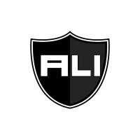 Armored Logistics Inc. Logo