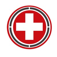 Xpress Urgent Care Logo