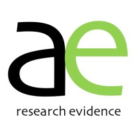 Alloporus Environmental Logo
