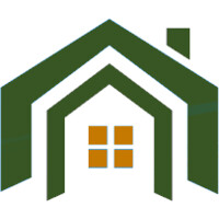 Asiscashbuyer.com Logo