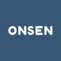 Onsen Logo