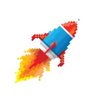 Ryan Milani Inc. Logo