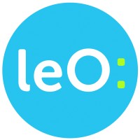 LeO Logo