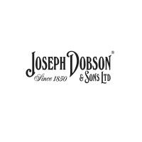 Joseph Dobson & Sons Ltd Logo
