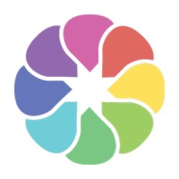 Lokahi Foundation AUS Logo