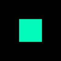 CreativeCubes.Co Logo