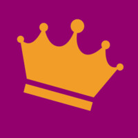 Uitjesbazen Logo