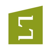 Lawstone Logo