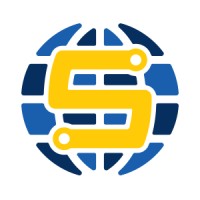 Supersoft Logo