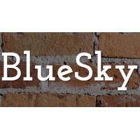 BlueSky Consultancy Logo