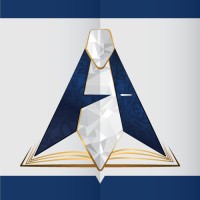 Antreprenor in Romania Logo
