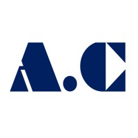 AC-Projecten Logo