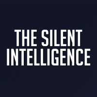 The Silent Intelligence Logo