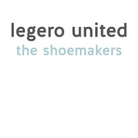 legero united Logo
