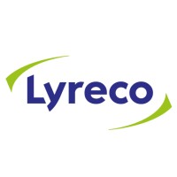 Lyreco Poland Logo
