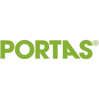 PORTAS DEUTSCHLAND GmbH & Co. KG Logo