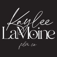 Kaylee LaMoine Film Co Logo