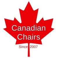 Canadian Chairs Logo