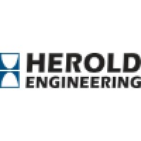 Herold Engineering Limited Logo