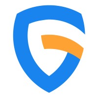 GreyCorbel Solutions Logo