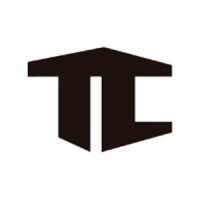 TREVIÑO CHABRAND | Vancouver, CA - Monterrey, MX Logo