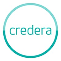 Credera South Africa Logo