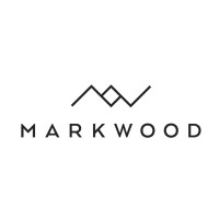 Markwood Logo