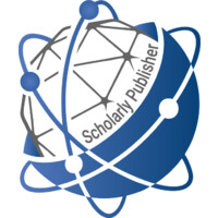 RS Global Sp. z O.O. Logo