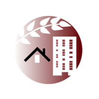 ARC Appraisals Ltd. Logo