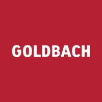 Goldbach Germany GmbH Logo