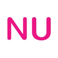 NU (New Understandings) Logo