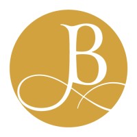 Jannet Butzinger Innenarchitektur Logo