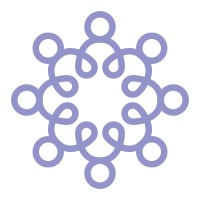 Real Social Tech | Authentically Connecting Humanity Logo