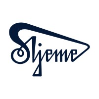 Sljeme Logo
