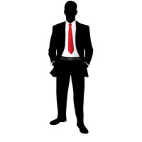Mr. Smart Tax, Inc. Logo