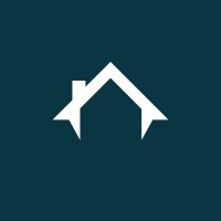 Rejuve Group Logo