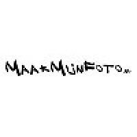 MaakMijnFoto.nl Logo