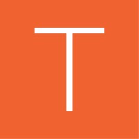 Tax Supply Bedrijfsadministraties BV Logo