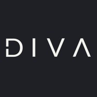 Diva Limousine Logo