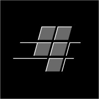 Marvo Systeemplafonds Logo