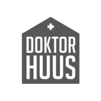 Doktorhuus Gruppe AG Logo
