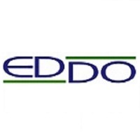 EDDO Consult SPRL Logo