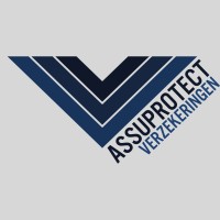 Assuprotect Verzekeringen Logo