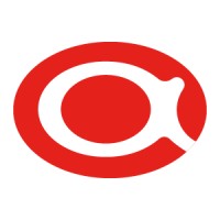 Astoria Macchine per Caffè Logo